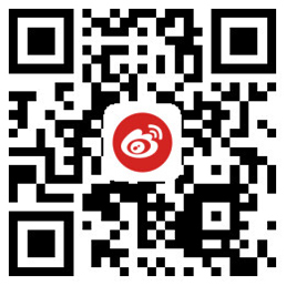 [4分钟科普]南宁工厂普工招聘信息_哔哩哔哩-3